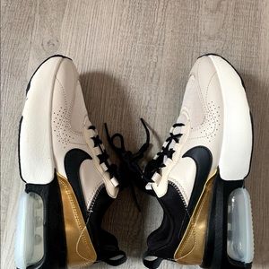 Nike Air Max Verona Shoes